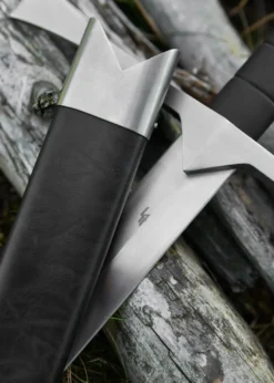 Legacy Arms Irischer Anderthalbhänder