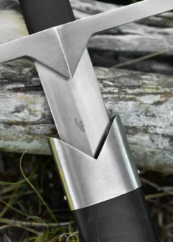 Legacy Arms Irischer Anderthalbhänder