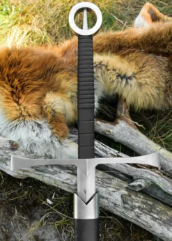 Legacy Arms Irischer Anderthalbhänder
