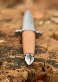 Legacy Arms Mittelalter Tafeldolch