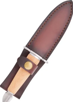 Legacy Arms Mittelalter Tafeldolch