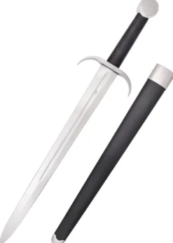 Legacy Arms Reiterschwert