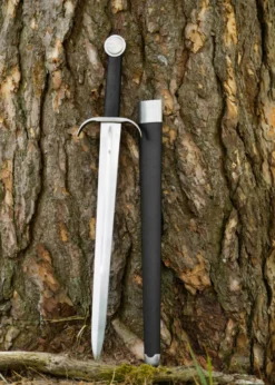 Legacy Arms Reiterschwert
