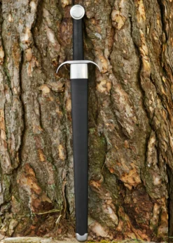 Legacy Arms Reiterschwert