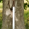 Legacy Arms Römischer Gladius