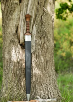 Legacy Arms Römischer Gladius