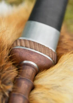 Legacy Arms Römischer Gladius Typ Mainz