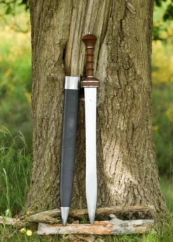 Legacy Arms Römischer Gladius Typ Mainz