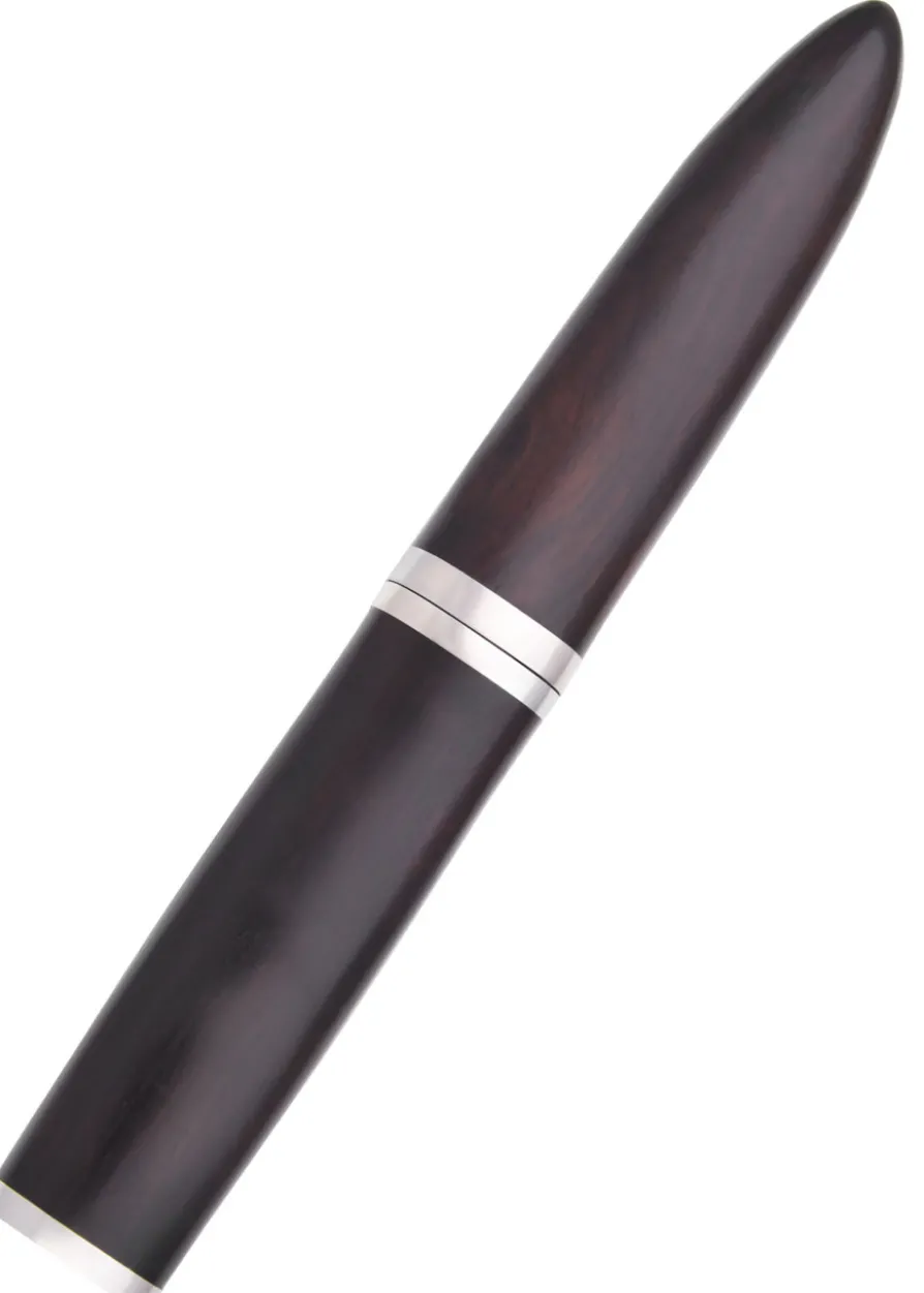 Legacy Arms Schottischer Sgian Dubh