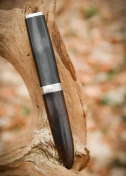 Legacy Arms Schottischer Sgian Dubh