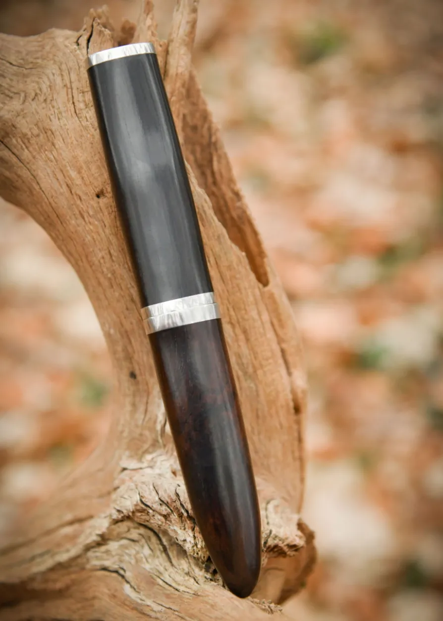 Legacy Arms Schottischer Sgian Dubh