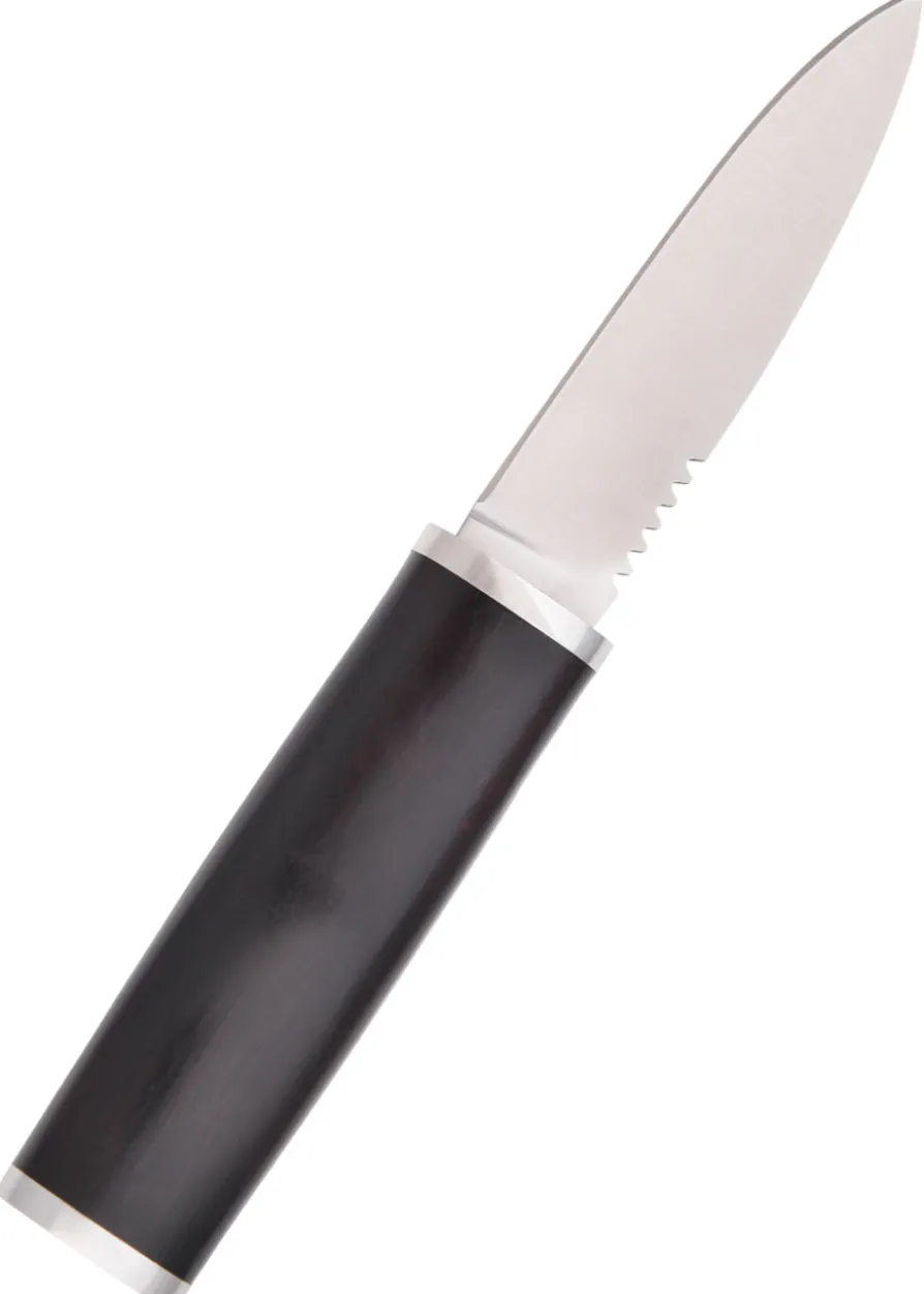 Legacy Arms Schottischer Sgian Dubh