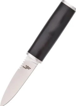Legacy Arms Schottischer Sgian Dubh