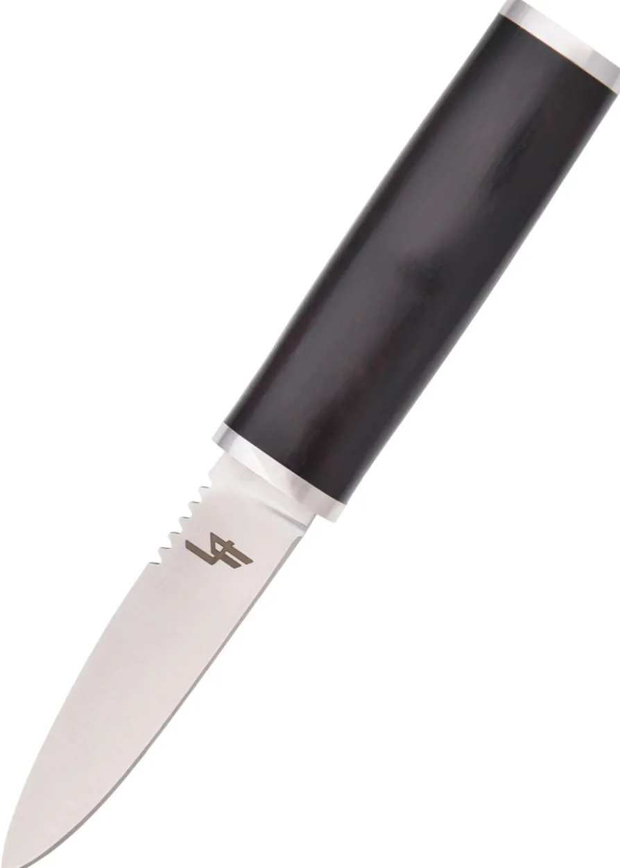 Legacy Arms Schottischer Sgian Dubh