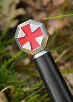 Legacy Arms Templerschwert