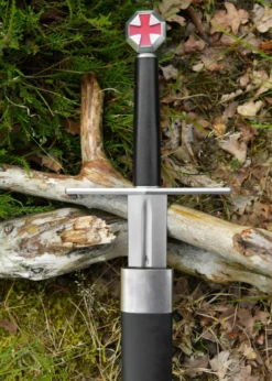 Legacy Arms Templerschwert