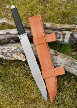 Legacy Arms Wikinger Sax