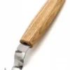 Löffel-Schnitzmesser, 25 mm, BeaverCraft
