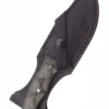 Little Bowie Knife, Condor