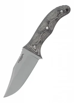Little Bowie Knife, Condor