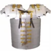 Lorica Segmentata, Typ Corbridge 'A'