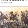 Lützen & Bautzen 1813: The Turning Point, CAM87