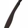 Magnum Kukri Machete mit Scheide