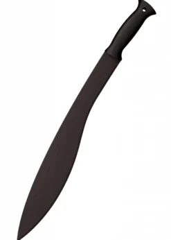 Magnum Kukri Machete mit Scheide