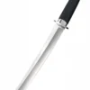 Magnum Tanto XII, San Mai Stahl