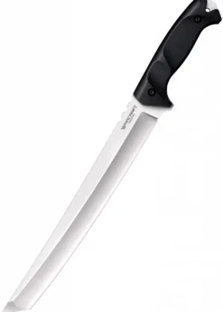 Magnum Warcraft Tanto, Kampfmesser, San Mai III, Cold Steel