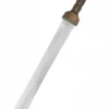 Mainz Gladius Sword, Condor
