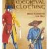 Make Your Own Medieval Clothing - Basic Garments for Men