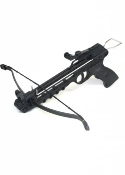Man Kung MK-50A2/5PL Recurve Pistolen Armbrust