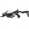 Man Kung MK-TCS2BK Alligator recurve Pistolen Armbrust