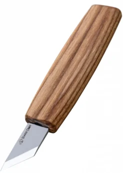 Markierungsmesser, BeaverCraft