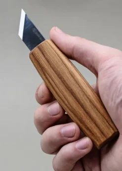 Markierungsmesser, BeaverCraft