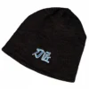 Master Bladesmith Beanie-Mütze