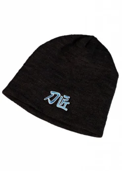 Master Bladesmith Beanie-Mütze