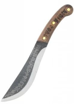 MATATO'A KNIFE, Condor