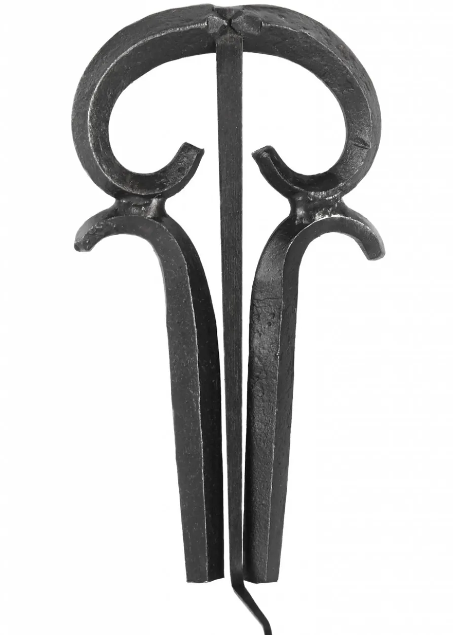 Maultrommel