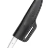 Meatlove Knife, Condor