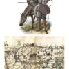 Medieval warfare Vol III- 1 - A medieval cold war in Spain