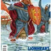 Medieval warfare Vol IV.5 - Richard the Lionheart