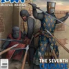 Medieval Warfare Vol VIII.6 - The Seventh Crusade