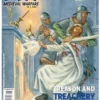 Medieval warfare Vol V.1 - Treason and Treachery