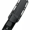 Medium Warcraft Tanto, Kampfmesser, Stonewash, 4034SS
