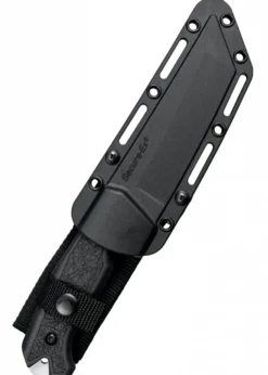 Medium Warcraft Tanto, Kampfmesser, Stonewash, 4034SS