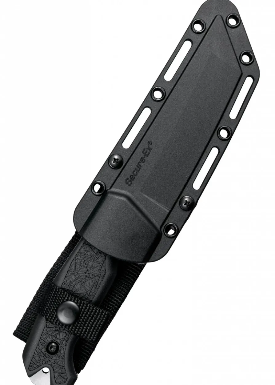 Medium Warcraft Tanto, Kampfmesser, Stonewash, 4034SS
