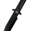 Messer G.I. Tanto mit Secure-Ex Scheide