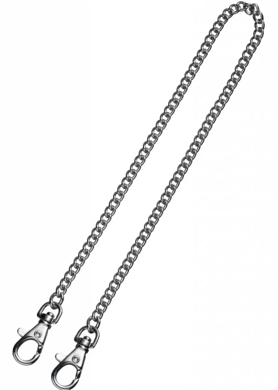Messerkette, Victorinox